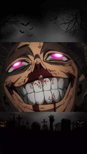 jabber vs rudo fight sence#viral this vidios# anime : gachiakuta#anime