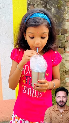 “Building for 💭🧋Wooden Log Cabin in Forest service that ♥️ | Survival House Step by Step” p-2291