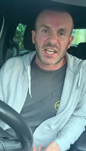 144K views · 2.4K reactions | Bus journeys through Glasgow are brilliant All tour tickets at garymeikle.com | Gary Meikle | Facebook