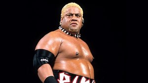 Rikishi Didn’t Wipe Before Giving Kurt Angle A Stinkface