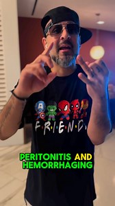 Priority Questions? Meet ASKGRAPH! NCLEX loves to test your ability to prioritize—and ABC isn’t always the answer! That’s why we use ASKGRAPH to break down emergencies the right way. 👀 Watch Dr. Zeeshan explain how this method helps you choose the RIGHT priority every time! 📌 Save this & tag a study buddy who needs this tip! | NCLEX High Yield