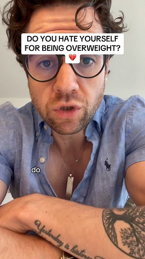 11K views · 249 reactions | Comment the word “HEAL” and I’ll send you...