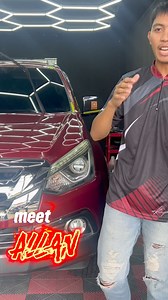 QUICK tour of what we are doing now! ✨✨✨ SEPTEMBER is coming make sure to checkout our promos! 😍😍 MODIFY🚘 SHINE ✨PROTECT 🛡️ Services: ■ Offroad Modification ■ Graphene Coating ■ Under Coating ■ Car Paint and Repair ■ Raptorized Paint ■ Nano Ceramic tint ■ Exterior and Interior Detailing ■ Change Oil We are KINGDOM OFFROAD branch of AUTOBOT here in Bulacan. Come visit us in our humble HQ or schedule your rig with us and don't miss the chance to pamper & modify your dream rig in the lowest pri