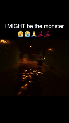 roblox got me screeching 😭 #roblox #robloxhorror #robloxfyp #robloxhorrorgame #horror #gaming #fyp #viral #worldsedge
