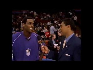 Opening to Ice Age 2002 VHS (Disney style)