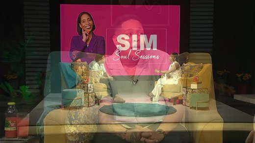 10K views · 217 reactions | She’s a voice for those who can’t speak....