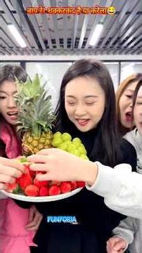 बाप रे! शकरकंद है या करेला 😂😍👌mini wood toy- woodworking art skill/wood hand #shorts