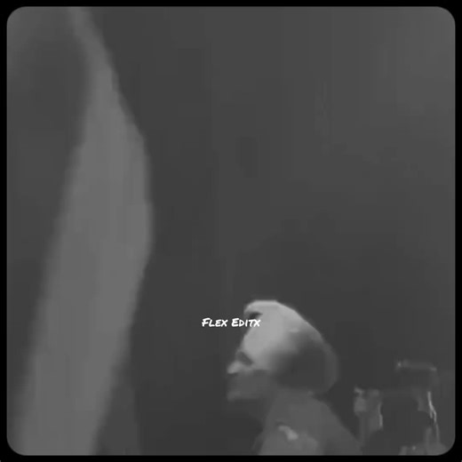 Koi Nere Tere Nai Se Khabi Khan Jimya – Sidhu Moosewala Edit