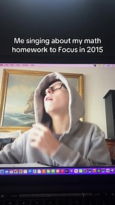 #arianagrande #arianator #oldvideo #2015 | focus ariana grande