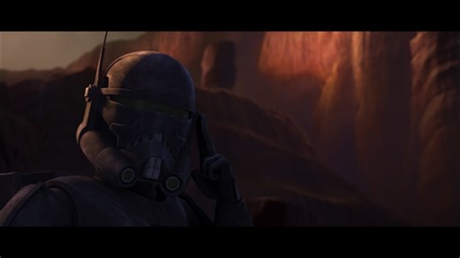 How fast are Star Wars characters exactly? - Feats and Analysis - Comic Vine