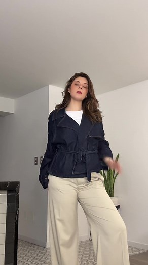 Yuuuujuuuu: La Nueva Sensación de Daniela Villalobos