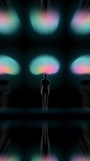 What if one compound could rewire your brain?🤯 Learn about how psilocybin, a psychedelic drug, can have beneficial effects for the treatment of depression🧠💊 #brain #neuroscience #depresion #science Find the full study here: https://doi.org/10.1177/02698811211073759