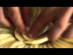 Allthecooks Recipes - android app preview