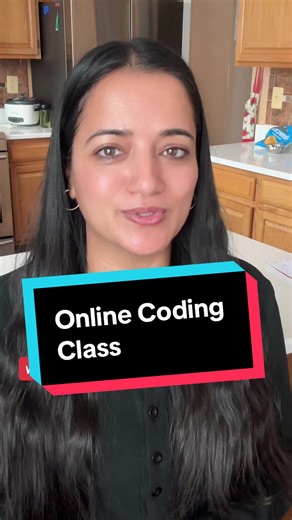 Online coding class @Bhasa Academy Coding School @Bibek Kharel Official #bhasaacademy #onlinecodingforkids
