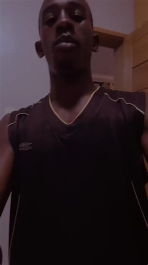 hi mama 🌍🌎🌏