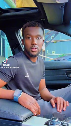 Nimco Ali lucky75 (@nimco.ali.lucky75)’s videos with original sound - Nimco Ali lucky75