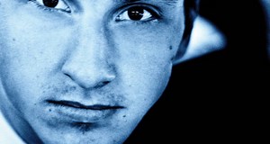 Zlatan Ibrahimovic - Diventare leggenda - Film 2015