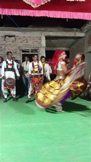 #ललिता​​​​​​​​​​​​ _नचनरी सुपरस्टार नृत्य ।।😜😜😛 #देशी_राई_नृत्य​​​​​​​​​​​​ #हरिद