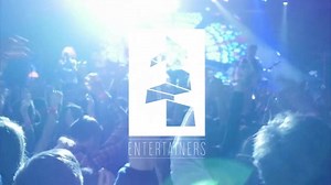 2.1K views · 106 reactions | The Magic of Motown Show on Reels | Facebook