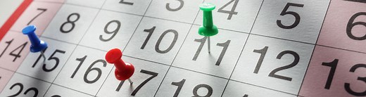 Book Proctored Exam | External Proctoring Services | Ashton Testing Services