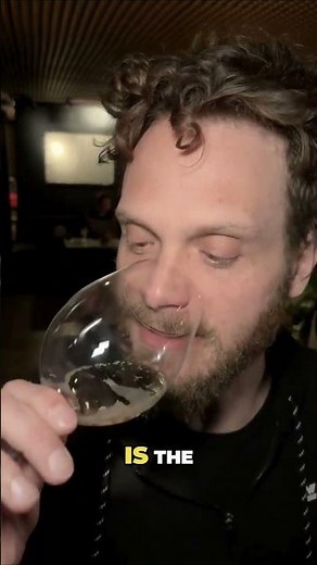 These Guys Tried Non-Alcoholic Wine