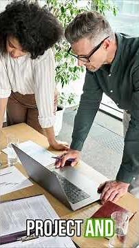 How Did Brain Boosters Change the World?