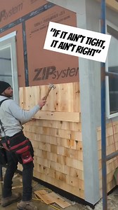 254K views · 862 reactions | Construction tips and tricks #contractor #woodworking #diyprojects #DIY #howto #house #construction #ad #carpentry #fyp #shorts #tools #sponsored | Excellent Laborer | Facebook