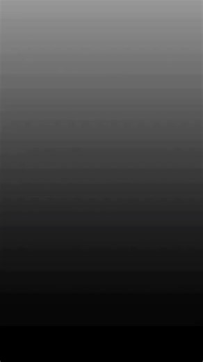 Budi 01 Gaming: New Account in Free Fire