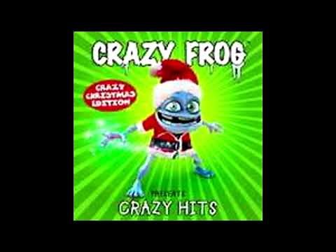 I Like To Move It (Instrumental)