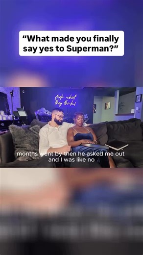 Cat Excuse: Hilarious Moments from the Past