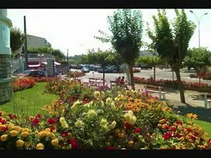 It's Going To Be A Beautiful Day - Judith Durham (The Seekers)