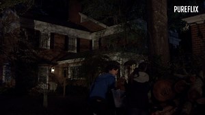 15K views · 56 reactions | Our question: Where are these kids' parents?  Add Paws P.I. to your watchlist this week: it's fun for the whole fam! https://hubs.ly/H0nC_2n0 | Great American Pure Flix | Facebook