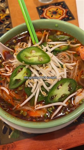 Pho Le on Instagram: "Pho season is here 🍜 __________ 🍜 𝗣𝗛𝗢 𝗟𝗘 🕍: 1250 Western Blvd, Jacksonville, NC 28546 📞: 910 - 238 - 4441 ⏰: Tue- Sat: 11:00 AM – 8:00 PM Sun: 11:00 PM – 7:00 PM ☀: Instagram: https://www.instagram.com/phole.nc28546/ #jacksonvillenchairstylist #jacksonvillelocal #CampLejeune #CampLejeuneFamilies #vietnamesefood #CampLejeuneSupport #PhoLe #VietnameseCuisine #JacksonvilleNC #AuthenticVietnamese #PhoLovers #FoodieFavorites #YummyInMyTummy #TastyTravels #EatLocal #Food