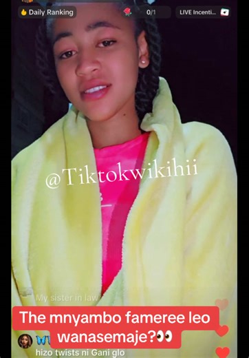 #tiktokwikihii #captainsamir #gilontinyari #fyp