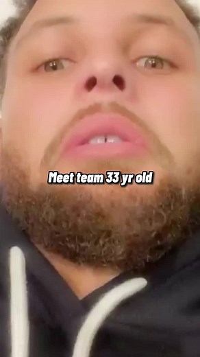 OG NBA TikTok trends> #1vysins