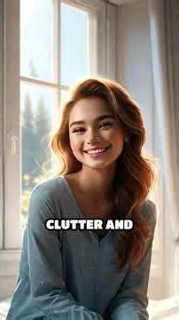 Unlock Your Best Self: Evening Routine Secrets