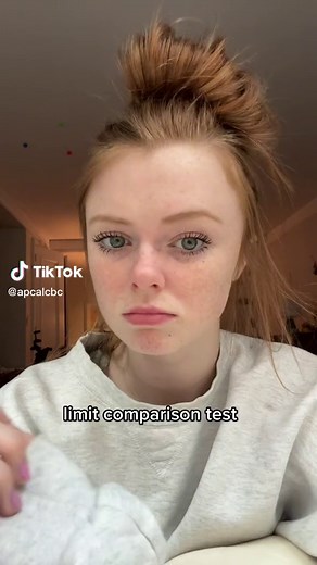 apcalcbc on TikTok