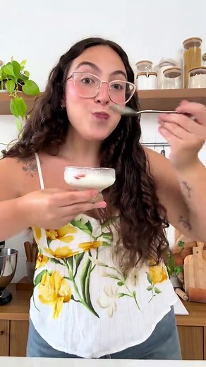 Aprenda a Fazer Iogurte Natural e Grego em Casa