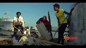 We stand with Haiti. Then. Now. Always! #Digicel #DigicelHaiti #Haiti | Digicel Top Up