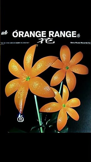 【AI編集】2004年ヒット曲 ランキングBEST10『CDジャケット』売上1位~10位