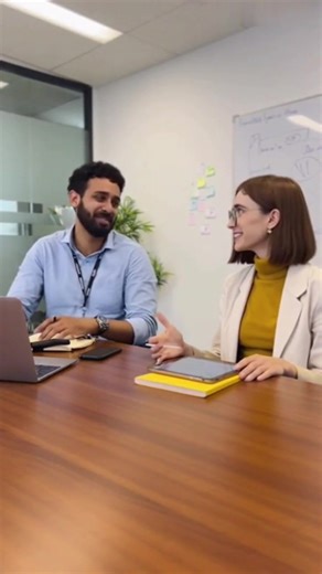 Caption: ❌ He explained me the problem. ✅ He explained the problem to me. #CorrectYourEnglishFast #LearnEnglish #FluentEnglish #EnglishSpeaking #ESL | Correct Your English Fast