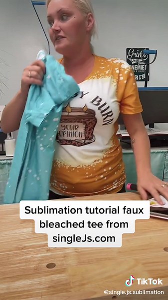 #sublimation #customtees #customapparel #sublimation #heatpress #customjersey #sublimationprinting #teamwear #dyesublimation #sublimationjersey #sublimationprint #sublimationtshirts #sublimationgifts #sublimationshirts #sublimationmalaysia #sublimationmug #sublimationtransfer #sublimationblanks #sublimationsocks #sublimationdesigns #sublimationshirt #singlejs #sublkmationtutorial #sublimationforbeginners #bleachedtees #shoplocal #shopsmall #sublimation #smallbusiness #bleachedshirt #sublimationp