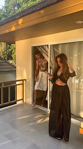 6.3K views | The Funniest Fails You’ll See Today! | MrFalcon | Facebook