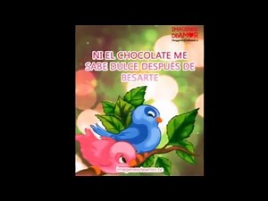 10 Imágenes de enamorados para expresarle tu amor sincero