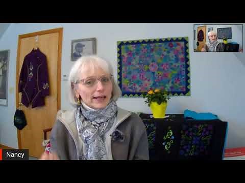 Get to know the Platinum™ Q | 160 & 165 Long Arm Quilting Machines