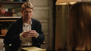 Shrink (TV Series 2017) ⭐ 7.8 | Comedy