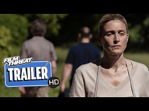 OUTRAGE | Official HD Trailer (2024) | THRILLER | Film Threat Trailers