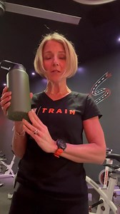 Trainer Tip of the Day!  One of our expert Personal Trainers is here to share a top training tip to help you maximize your workouts! Ready to take it a step further? Get started with a Crunch ONE Kickoff Session for just $10 and get personalized guidance to crush your goals!  | Crunch Fitness | Facebook