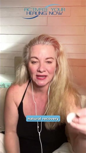 Is the LifeWave X39 Patch Worth It? My Honest Experience