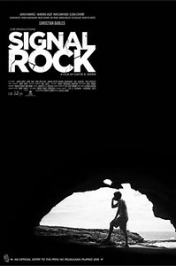 Signal Rock (2018)